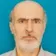 دکتر سیدمحمود خداپرست شریفی