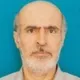 دکتر سیدمحمود خداپرست شریفی