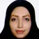 دکتر سپیده سعادتمند