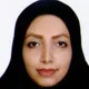 دکتر سپیده سعادتمند