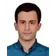 دکتر بهنام معلم زاده وایقان