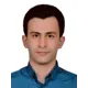دکتر بهنام معلم زاده وایقان