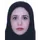 دکتر مهسا رادمقدم