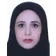 دکتر مهسا رادمقدم