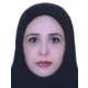 دکتر مهسا رادمقدم