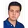 دکتر محمد پارسا