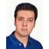 دکتر محمد پارسا