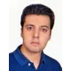 دکتر محمد پارسا