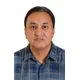 دکتر شهرام آریائی فر