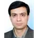 دکتر حسین نظری خانمیری