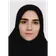 دکتر عاطفه رئیسی محمدی