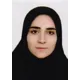 دکتر عاطفه رئیسی محمدی