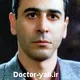 دکتر حسن جوادزادگان