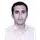 دکتر مهدی بایرامی نادرگلی