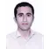 دکتر مهدی بایرامی نادرگلی