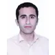 دکتر مهدی بایرامی نادرگلی
