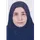 دکتر سوفیا رجبلو