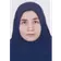 دکتر سوفیا رجبلو