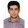 دکتر کیانوش مبصری