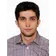 دکتر کیانوش مبصری