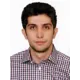 دکتر کیانوش مبصری