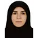 دکتر زهره سلطانی