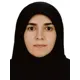 دکتر زهره سلطانی