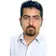 دکتر مسلم نوری زاده