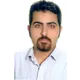 دکتر مسلم نوری زاده
