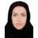 دکتر صبا مقدس