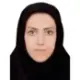 دکتر صبا مقدس