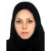 دکتر بنفشه افجه سلیمانی