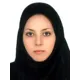 دکتر بنفشه افجه سلیمانی