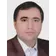 دکتر علی نجفی خلوصی