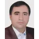 دکتر علی نجفی خلوصی