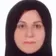 دکتر فرزانه دزفولی زاده