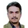 دکتر محمودرضا محسنی فرد