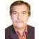 دکتر محمدمسعود نیری