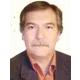 دکتر محمدمسعود نیری