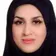 دکتر آسمانه شیرانی