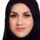 دکتر آسمانه شیرانی