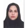 دکتر سارا شیری