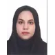 دکتر سارا شیری