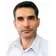 دکتر محمدتقی بیگ محمدی