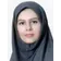 دکتر مریم قدیری دهکردی