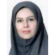 دکتر مریم قدیری دهکردی
