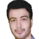 دکتر مسعود عبداله زاده اقدم