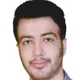 دکتر مسعود عبداله زاده اقدم