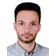 دکتر سیدفرزان جلالی