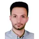 دکتر سیدفرزان جلالی